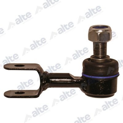 Тяга / стойка, стабилизатор ALTE AUTOMOTIVE 86972AL