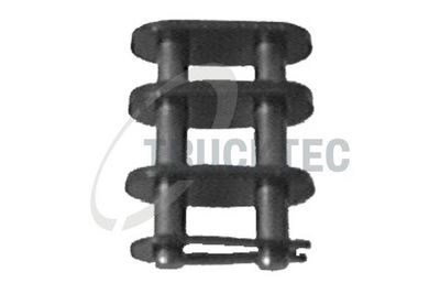 Ķēdes elements, GSM piedziņas ķēde TRUCKTEC AUTOMOTIVE 02.67.094
