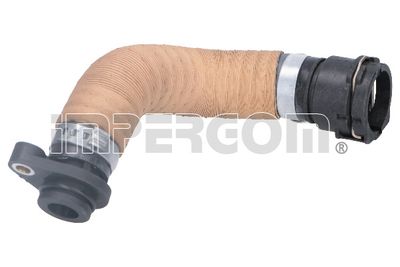 Radiatora cauruļvads ORIGINAL IMPERIUM 222290