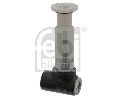 Pump, Kütuse etteanne FEBI BILSTEIN 35184