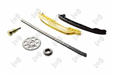 Комплект цели привода распредвала ABAKUS 142-01-533