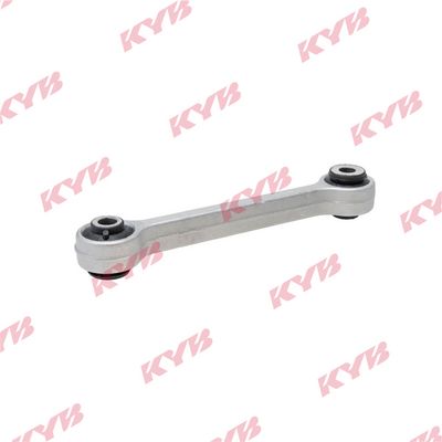 Stiepnis/Atsaite, Stabilizators KYB KSLF4270