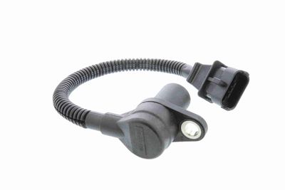 Impulsu devējs, Kloķvārpsta VEMO V53-72-0009