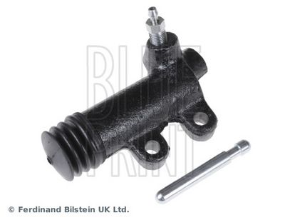 Darba cilindrs, Sajūgs BLUE PRINT ADT33611