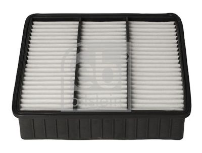 Воздушный фильтр FEBI BILSTEIN 184071