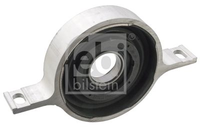Piekare, Kardānvārpsta FEBI BILSTEIN 104651