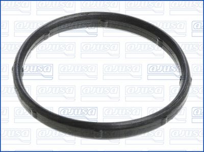 Blīve, Termostats AJUSA 01513500