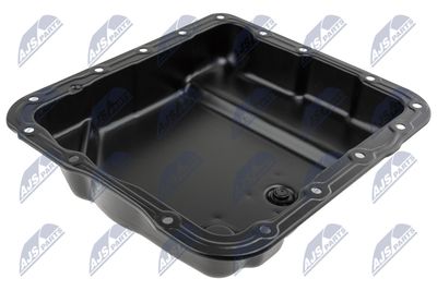 Масляный поддон NTY BMO-CH-023