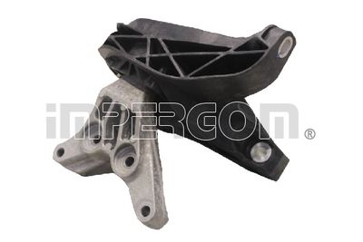 Подвеска, двигатель ORIGINAL IMPERIUM 610106