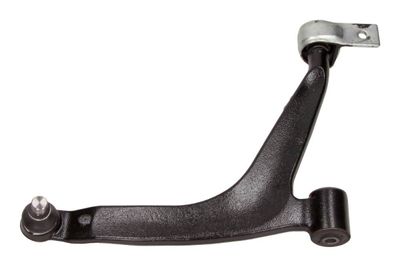 Neatkarīgās balstiekārtas svira, Riteņa piekare MAXGEAR 72-0777