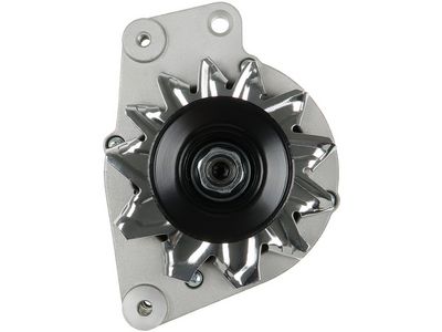 Ģenerators AS-PL A0929S