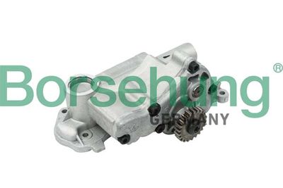 Eļļas sūknis BORSEHUNG B12698