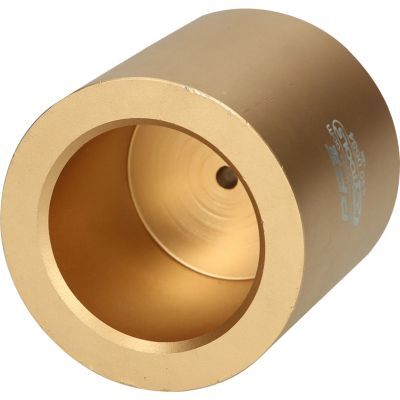 Atdalītājs, Lodveida šarnīrs KS TOOLS 440.0584