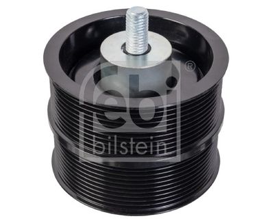 Piedziņas skriemelis, Ģenerators FEBI BILSTEIN 179993