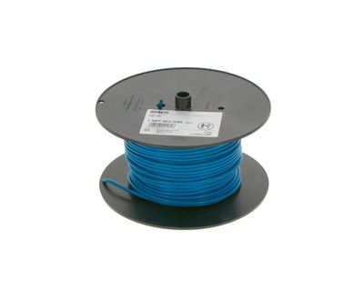 Электропроводка BOSCH 1 987 352 530