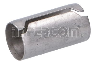 Čaula, Sviras bukse ORIGINAL IMPERIUM 31408