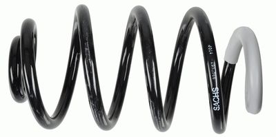 Balstiekārtas atspere SACHS 994 467