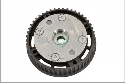 Sadales vārpstas regulēšanas mehānisms Schaeffler INA 427128410