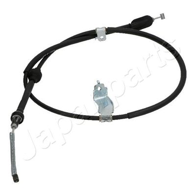 Trose, Stāvbremžu sistēma JAPANPARTS BC-435L
