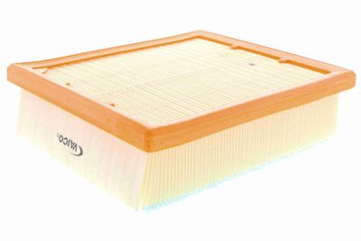 Воздушный фильтр VAICO V24-0866