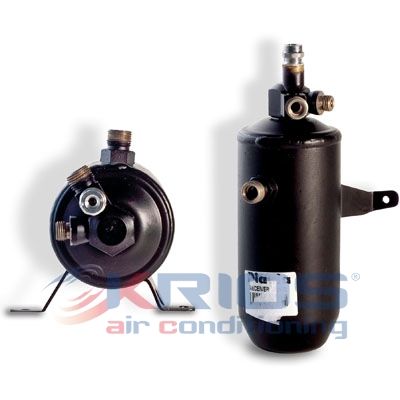  MEAT & DORIA K132087