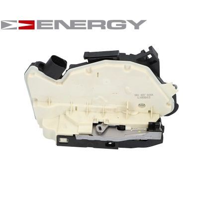 Замок двери ENERGY ZDP0012P