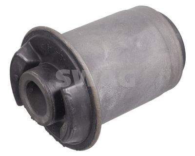 Piekare, Šķērssvira SWAG 14 10 3019