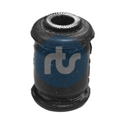 Piekare, Šķērssvira RTS 017-00335