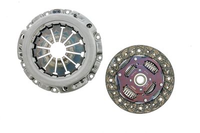 Sajūga komplekts AISIN KS-065R