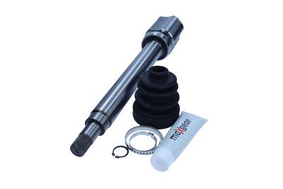 Шарнирный комплект, приводной вал MAXGEAR 49-2881