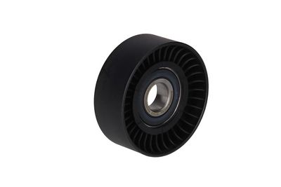 Parazīt-/Vadrullītis, Ķīļsiksna KAMOKA R0662