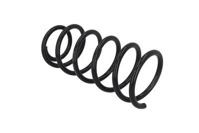 Пружина ходовой части KAMOKA 2120467