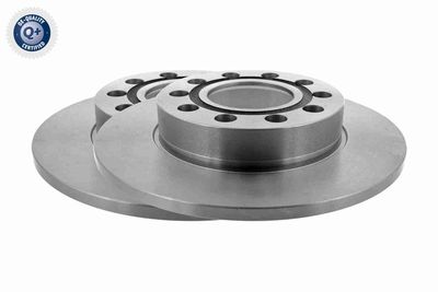 Bremžu diski VAICO V1040078