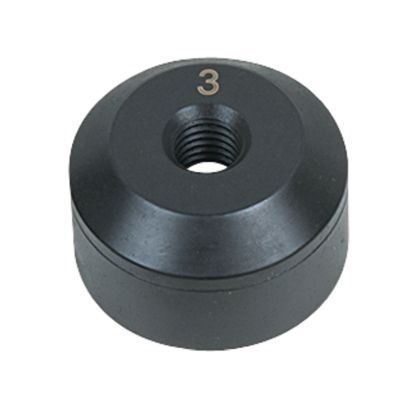 Atbalsts KS TOOLS 700.2151