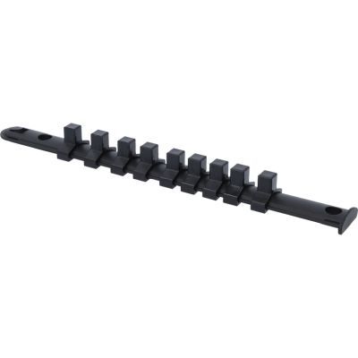 Turētājs, spēka muciņa KS TOOLS 917.4010