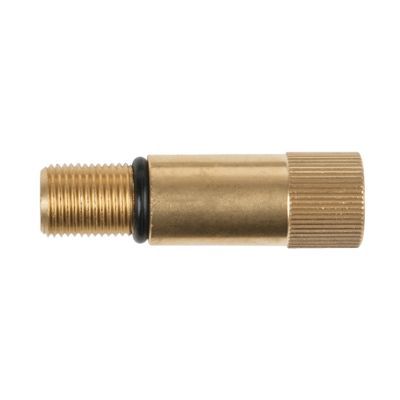 Adapteris, kompresijas spiediena mēraparāts KS TOOLS 152.2069