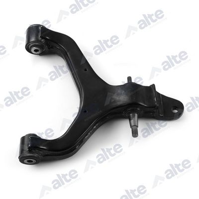 Neatkarīgās balstiekārtas svira, Riteņa piekare ALTE AUTOMOTIVE 94456AL