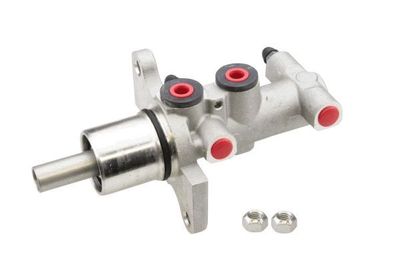 Galvenais bremžu cilindrs HELLA 8AM 355 504-371