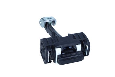 Фиксатор двери MAXGEAR 28-1344