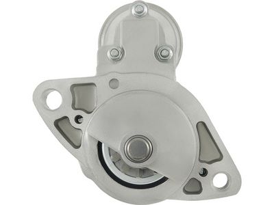 Starteris AS-PL S4042SR