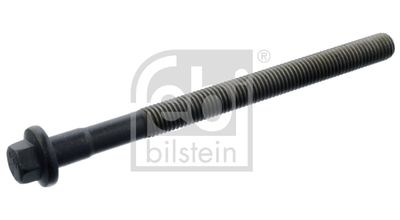 Болт головки цилиндра FEBI BILSTEIN 14799