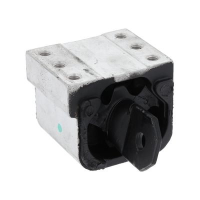 Piekare, Automātiskā pārnesumkārba CORTECO 80001463