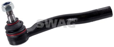 Наконечник поперечной рулевой тяги SWAG 33 10 1479