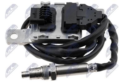 NOx-датчик, NOx-катализатор NTY ENOX-AU-023