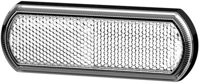 Отражатель HELLA 8RA 013 403-011