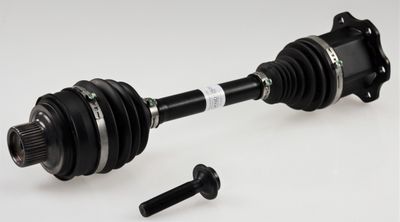 Приводной вал LÖBRO GKND12939