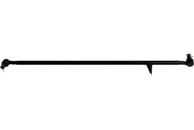 Stūres šķērsstiepņa uzgalis KAVO PARTS STE-6619