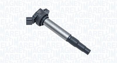 Катушка зажигания MAGNETI MARELLI 060717151012