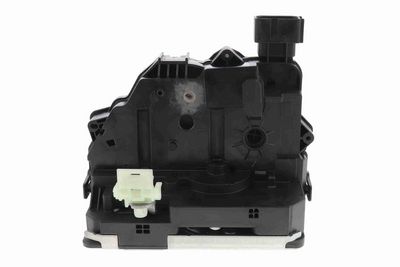 Замок двери VEMO V40-85-0013