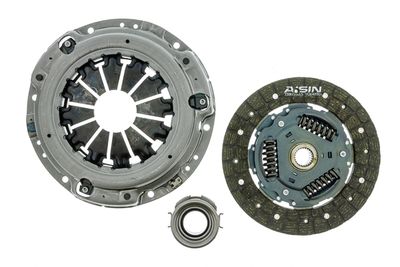 Sajūga komplekts AISIN KF-040